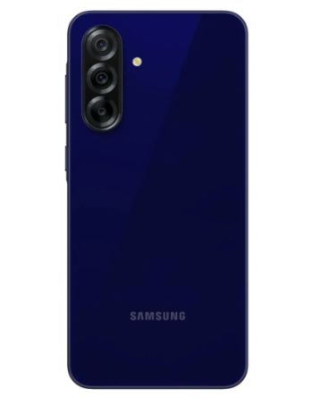 смартфон samsung galaxy a36 5g 8/128 dark blue смартфон samsung galaxy a36 5g 8/128 dark blue